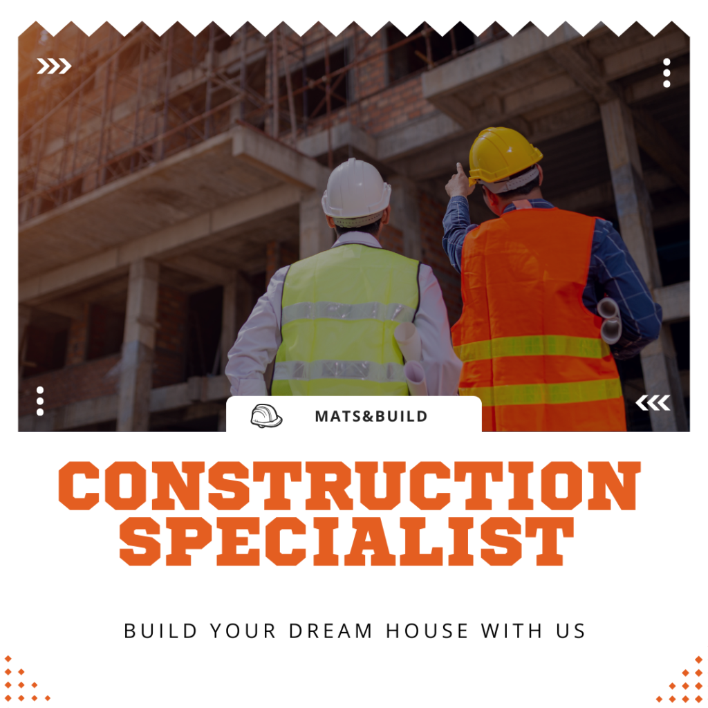 Es una imagen publicitaria para clientes extranjeros